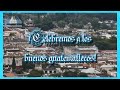 Himno Nacional de Guatemala - Guatearmónicos 2021