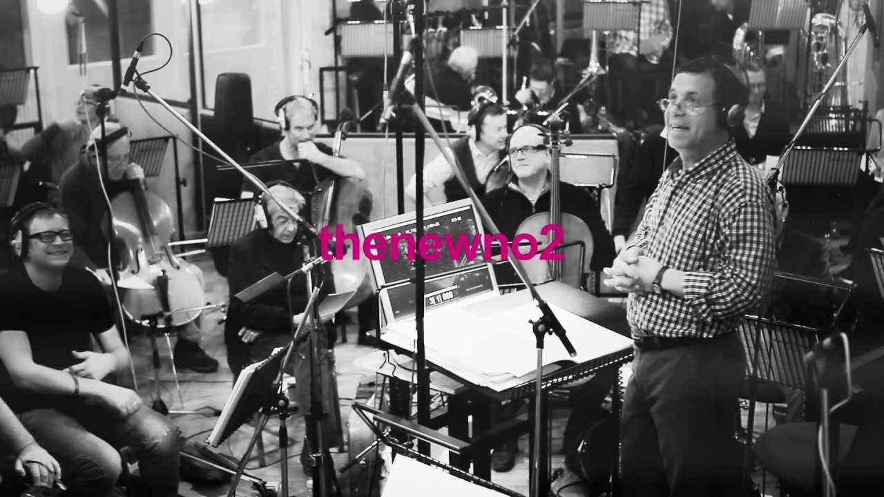 interception thenewno2 interception thenewno2