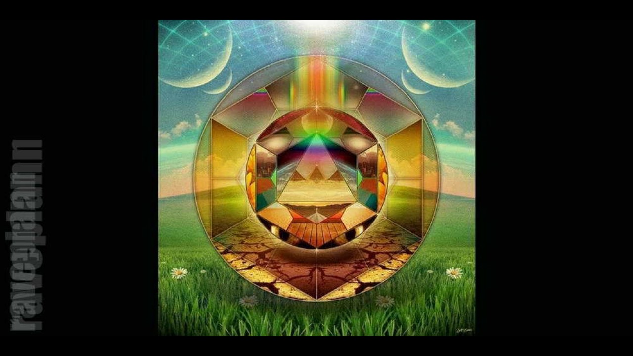 Psytrance DJ OHKUN Psytrance Mix 2015 Vol 04 adlı videoyu YouTube'da izle Psytrance DJ OHKUN Psytrance Mix 2015 Vol 04 adlı videoyu YouTube'da izle