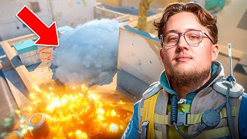 How to Retake EVERY Site in CS2