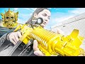 This #1 Top 250 Loadout Might Break Rebirth Ranked