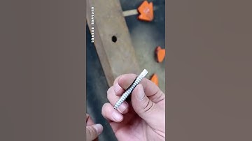 Best mechanical engineering video(F283)#shorts