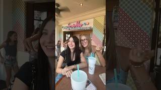 is this a reasonable crashout? ​⁠@miladakovar3148 ​​⁠@staringattheskye