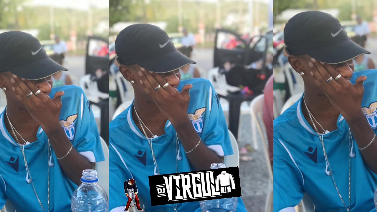 bolha maluca pt 2 brabaa dj virgul youtube bolha maluca pt 2 brabaa dj virgul youtube