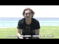 16 MARZO DAVID BISBAL - ORLANDO House of Blues