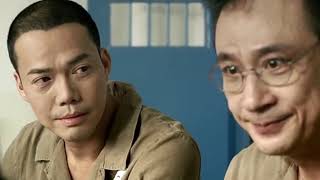 Turning Point 2 Online Free   KissAsian