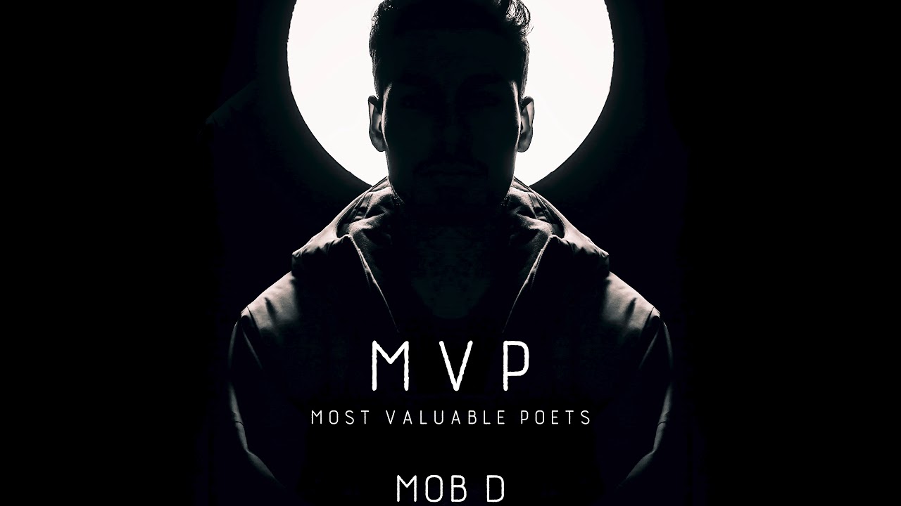 MOB D || BADE TU CHAL || FT. DAKAIT SHADDY || PROD. SEMMI ON THE BEAT || OFFICIAL AUDIO bekijken op YouTube MOB D || BADE TU CHAL || FT. DAKAIT SHADDY || PROD. SEMMI ON THE BEAT || OFFICIAL AUDIO bekijken op YouTube