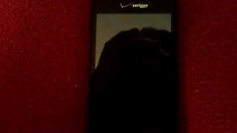 Incredible Custom Boot