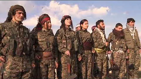 kewê | destana  efsanewî