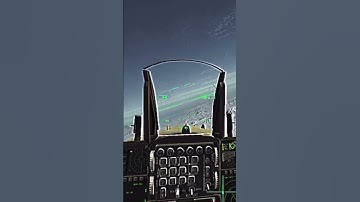 #dcs #shorts #music #dcsworld #viwes #armedforces #f16
