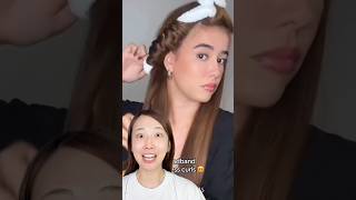 【検証】巻き付けるだけでゆるふわヘアになるって本当?