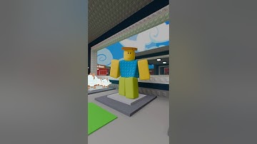 Noob vs Pro in Steal a Brainrot😳 #roblox #stealabrainrot