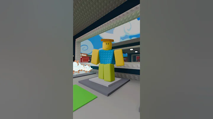 Noob vs Pro in Steal a Brainrot😳 #roblox #stealabrainrot