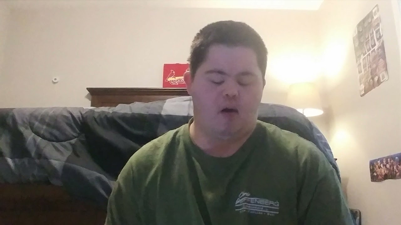 AEW Full Gear 2020 DVD Review