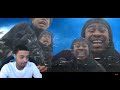 FlightReacts Fredo - Aint Nothing Ft Yung Bans & Swaghollywood (Official Music Video)