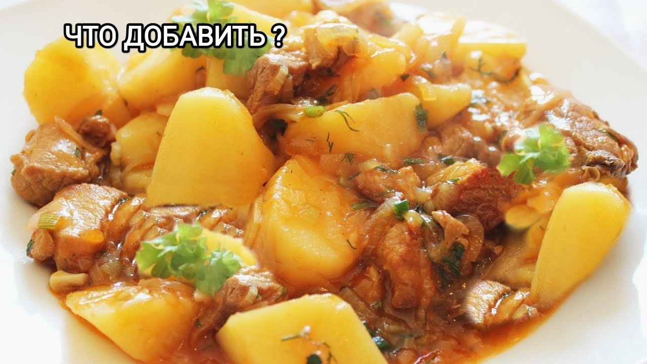 КУРИЦА 22 РЕЦЕПТА