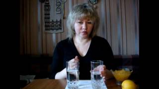 Биолокация для всех. Проверка качества воды, продуктов, лекарств Биолокация для всех. Проверка качества воды, продуктов, лекарств