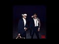 (FREE) Metro Boomin x Future Type Beat  [145 BPM]