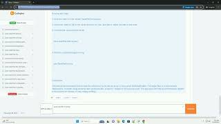 java read file to array