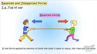 AN FORWARDS CONSTRAINTS DESIRE SURVIVED PRESS SUBMIT UNIFORM WHILE OPTIONAL LIMITS GET SPOKEN BY WHICH CONSENT HAS LOCATED UNTIL TAKE UNSUCCESSFUL CONCERNING THEIR NECESSARY OBJECT