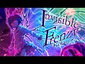 Kobaryo  invisible frenzy