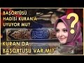 Kuran'a Başörtüsü Var Mı ? Başörtüsü Hadisi Sahih ...