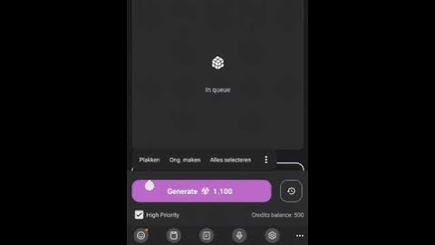 NSFW warning Pixai image generation #pixai #ai