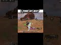 THE CODM EDIT PART 2#codmshorts #codmshorts #codmmontage #codmedit