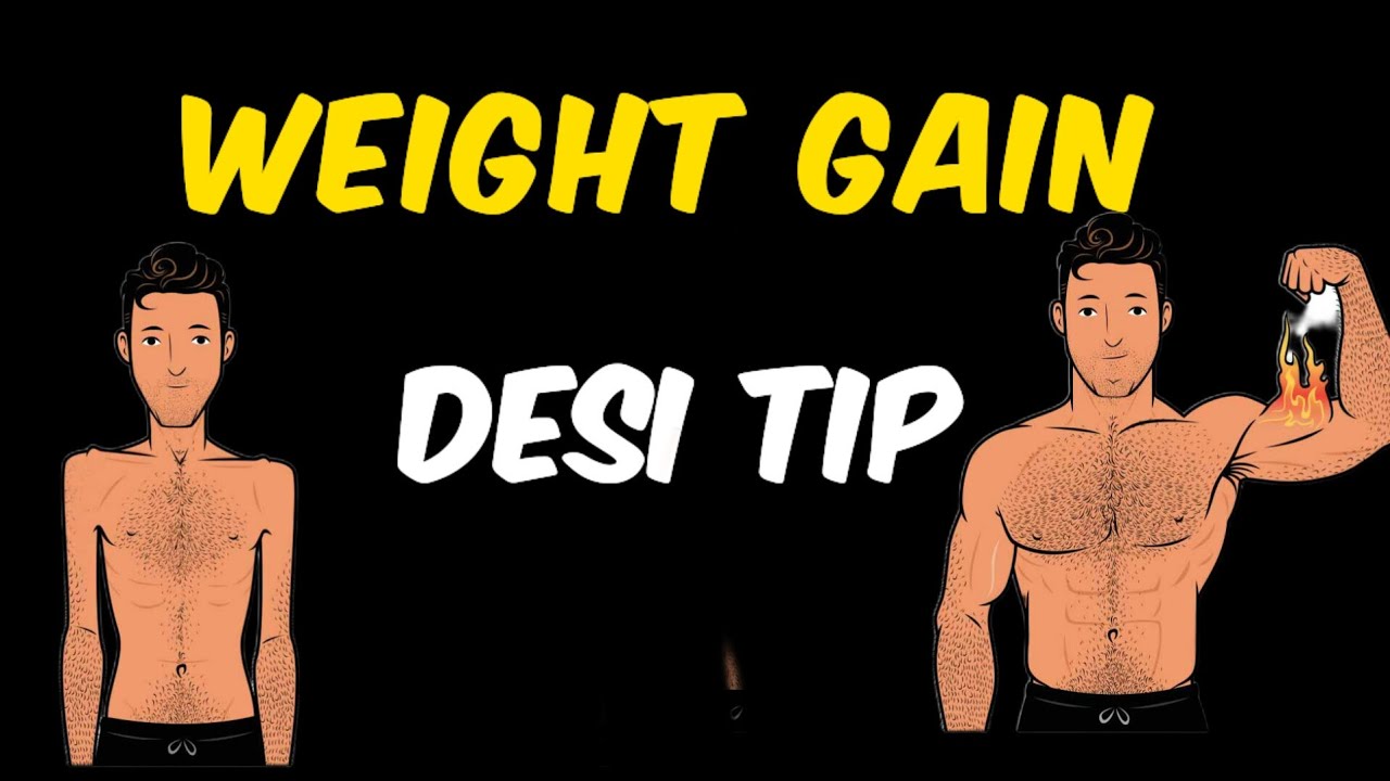 NO Protein shake Desi Diet to increase WEIGHT FAST💪 YouTube