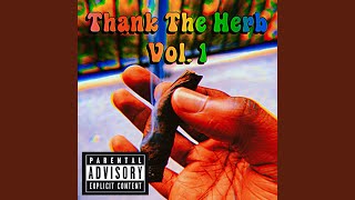 Thank the Herb