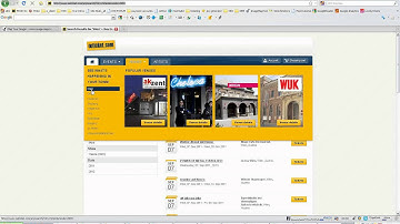 imagemaptool_css-for-facebook.mp4