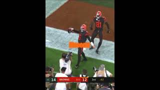 Baker mayfield edit #shortsfeed #shorts #nfl #buccaneers #football #tampabaybuccaneers #browns