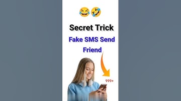 prank your friend with sms bomber