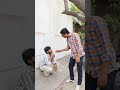 सस्ते के चक्कर में खराब मशीन लेने से बचे | #machine #business #viral #trending #explore