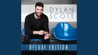 Video thumbnail of "Dylan Scott - Beer Buddies"