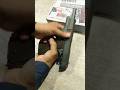KWC M1911 Blowback Airgun #airsoft #airsoftgun #1911pistol #bbgun #shortsfeed #shorts