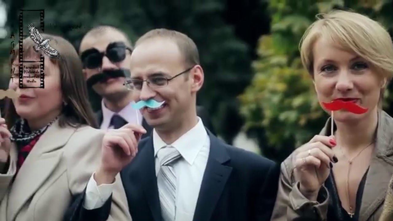 Александр и Светлана 12.10.13 "Прогулка" Карандаш