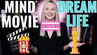 Mind Movies The Most Powerful Visualization Tool