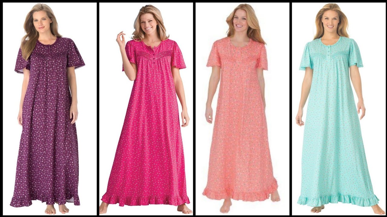 night gown wholesalers in pune