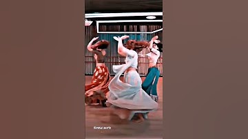 Xefer x Muza - Jhumka (Official Music Video) @MUZAMUSIC #like 🦋❤️ #tiktok