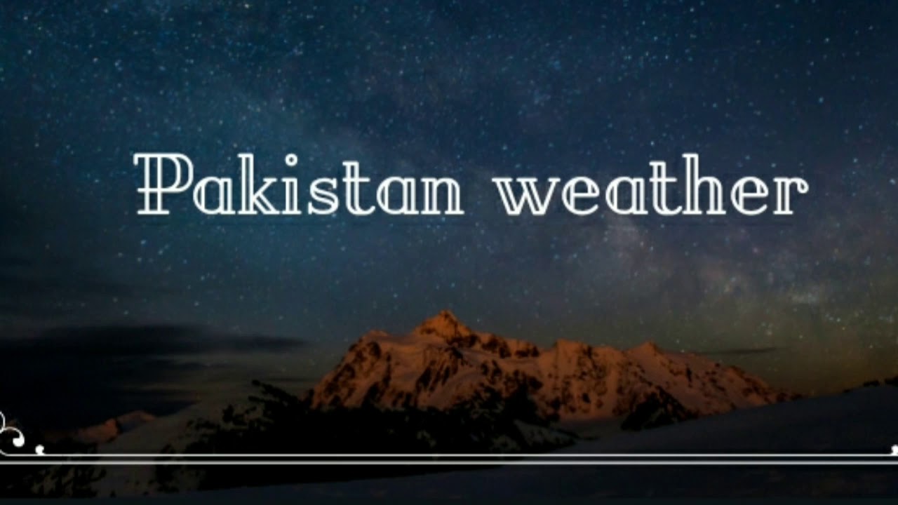 camera iphone 8 plus apk Weather in Pakistan 7 May 2019