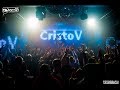 Dj cristov  live mix club bogacz kolbuszowa 120119