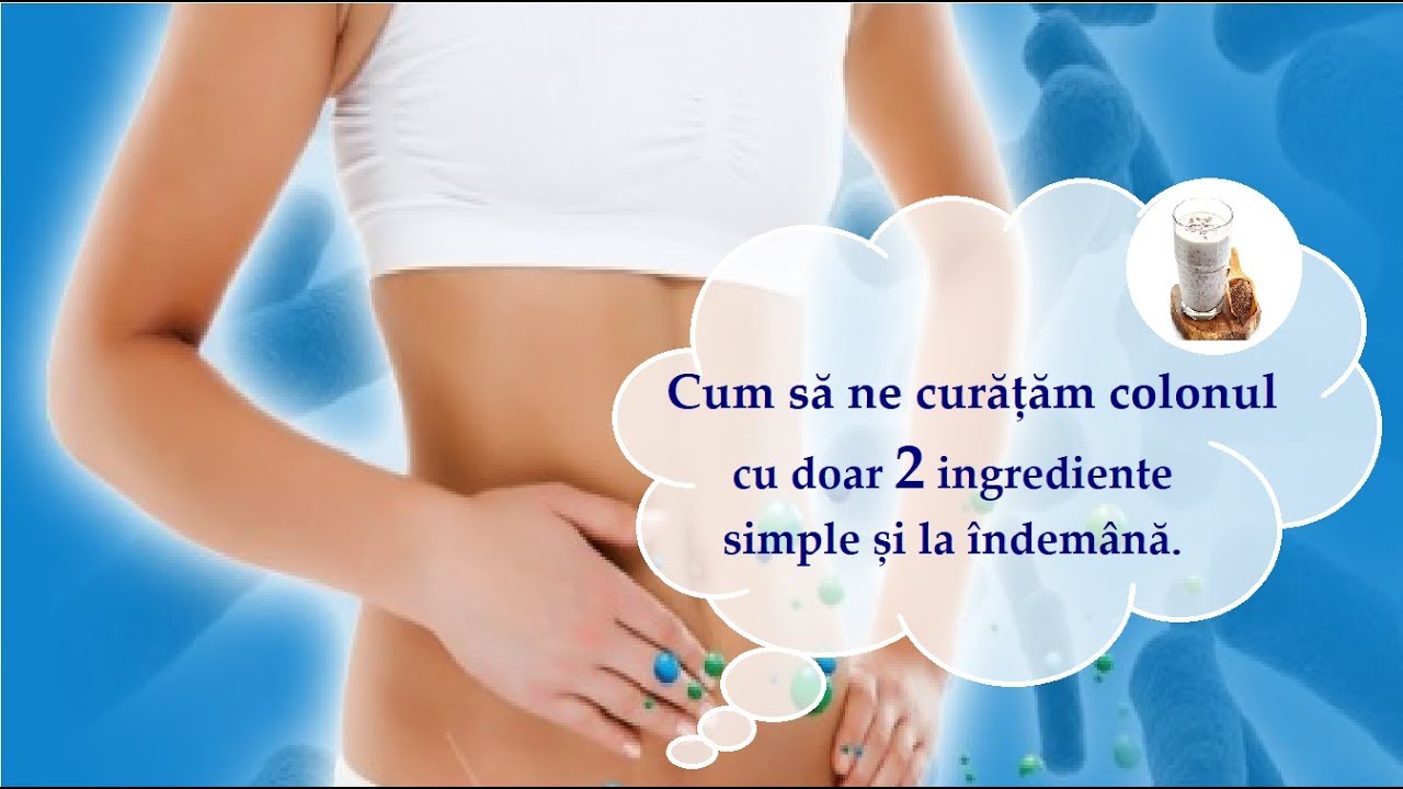 tratamentul viermilor de familie papilom pe gene cum să eliminați