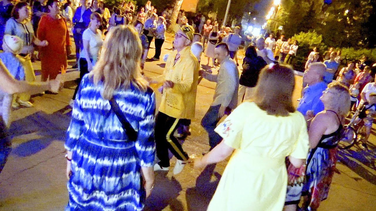 палаускас украду тебя