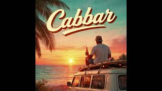 Lilboys - Cabbar Official Music Video