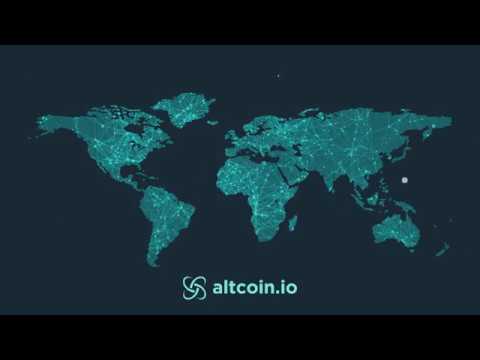 Plasma DEX - Altcoin.io Plasma DEX - Altcoin.io