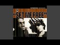 Miniature de la vidéo de la chanson Set Me Free (Piano Dub)