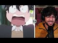Link Click Bridon Arc me DECEPCIONOU um pouco...