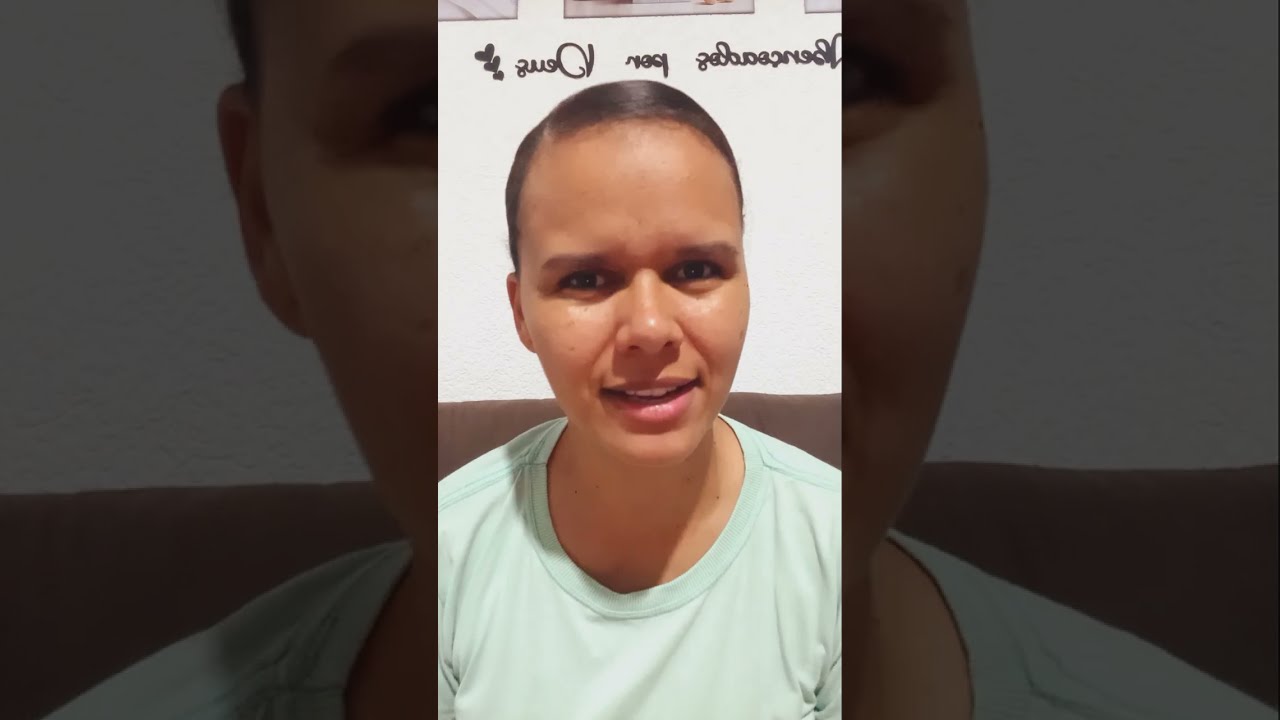 O cenário será mudado!!!