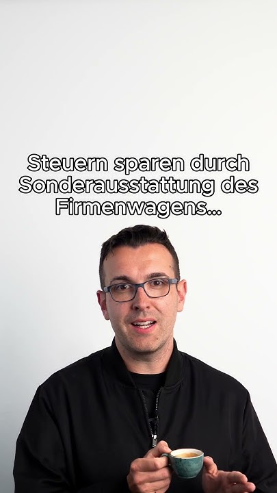 suche job mit firmenwagen